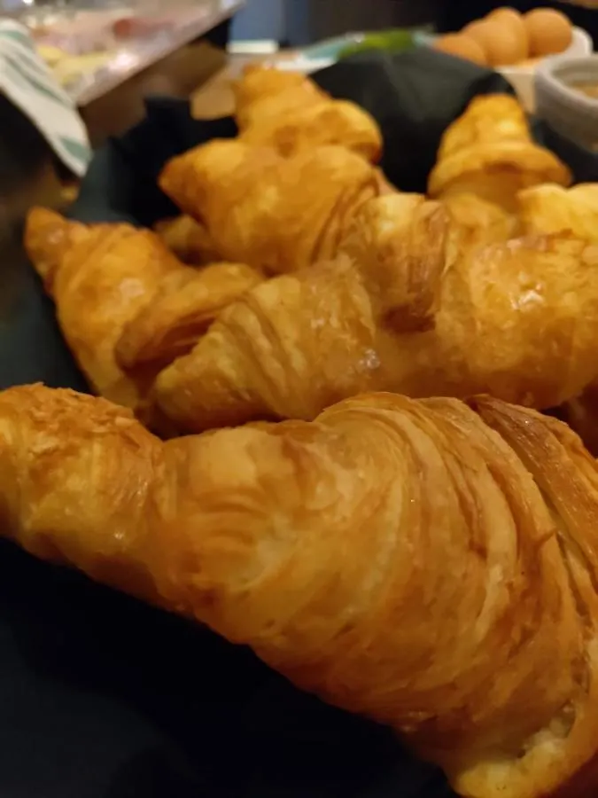 Le Bistro Hotel Valkenburg aan de Geul